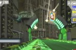 Extreme-G 3 (PlayStation 2)