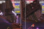 Extreme-G 3 (PlayStation 2)