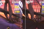 Extreme-G 3 (PlayStation 2)