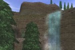 Extreme-G 3 (PlayStation 2)