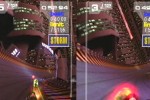 Extreme-G 3 (PlayStation 2)