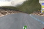 Extreme-G 3 (PlayStation 2)