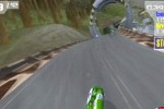 Extreme-G 3 (PlayStation 2)