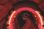 Extreme-G 3 (PlayStation 2)