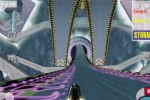 Extreme-G 3 (PlayStation 2)