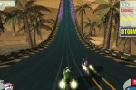 Extreme-G 3 (PlayStation 2)