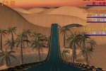 Extreme-G 3 (PlayStation 2)