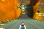 Extreme-G 3 (PlayStation 2)