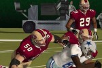 Madden NFL 2002 (PC)