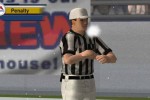 Madden NFL 2002 (PC)