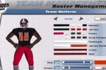 Madden NFL 2002 (PC)