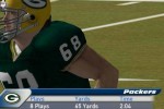 Madden NFL 2002 (PC)