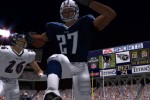 Madden NFL 2002 (PC)