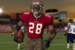 Madden NFL 2002 (PC)