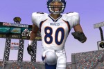 Madden NFL 2002 (PC)