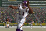 Madden NFL 2002 (PC)