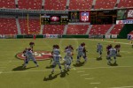 Madden NFL 2002 (PC)