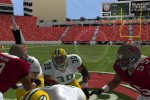 Madden NFL 2002 (PC)