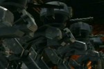 Armored Core 2: Another Age (PlayStation 2)