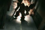 Armored Core 2: Another Age (PlayStation 2)