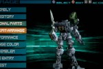 Armored Core 2: Another Age (PlayStation 2)