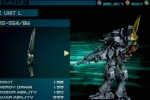 Armored Core 2: Another Age (PlayStation 2)