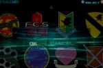 Armored Core 2: Another Age (PlayStation 2)