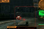 Armored Core 2: Another Age (PlayStation 2)