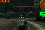 Armored Core 2: Another Age (PlayStation 2)