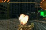 Armored Core 2: Another Age (PlayStation 2)