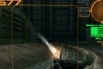 Armored Core 2: Another Age (PlayStation 2)