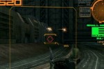 Armored Core 2: Another Age (PlayStation 2)