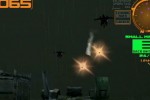 Armored Core 2: Another Age (PlayStation 2)