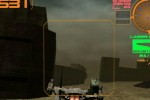 Armored Core 2: Another Age (PlayStation 2)