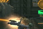 Armored Core 2: Another Age (PlayStation 2)