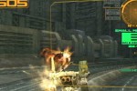 Armored Core 2: Another Age (PlayStation 2)