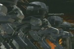 Armored Core 2: Another Age (PlayStation 2)