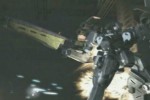 Armored Core 2: Another Age (PlayStation 2)