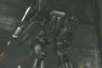 Armored Core 2: Another Age (PlayStation 2)