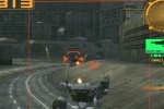 Armored Core 2: Another Age (PlayStation 2)