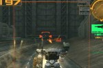 Armored Core 2: Another Age (PlayStation 2)