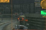 Armored Core 2: Another Age (PlayStation 2)