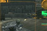 Armored Core 2: Another Age (PlayStation 2)