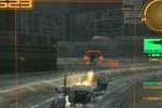 Armored Core 2: Another Age (PlayStation 2)