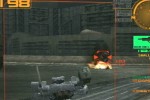 Armored Core 2: Another Age (PlayStation 2)