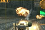 Armored Core 2: Another Age (PlayStation 2)