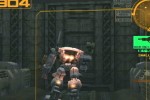 Armored Core 2: Another Age (PlayStation 2)