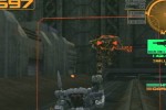 Armored Core 2: Another Age (PlayStation 2)