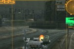 Armored Core 2: Another Age (PlayStation 2)