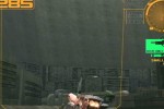 Armored Core 2: Another Age (PlayStation 2)